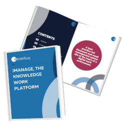 Knowledge Management eBook