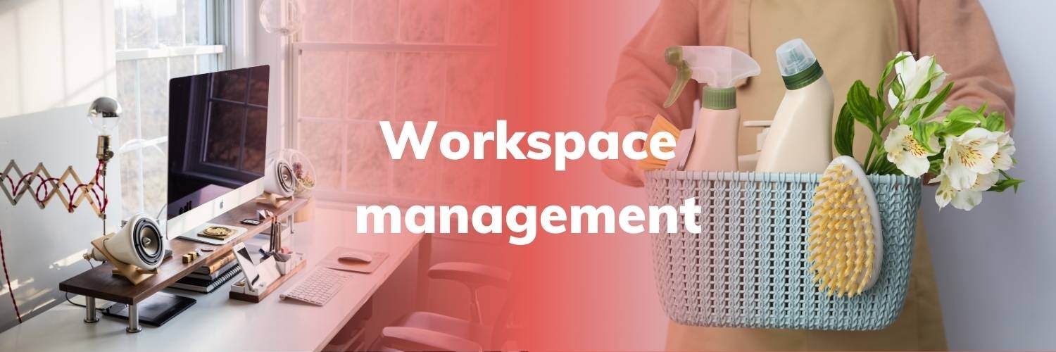 Managing & optimising iManage workspaces with Litera software tools