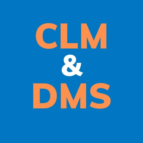 CLM DMS