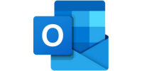 Microsoft Outlook