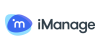 iManage