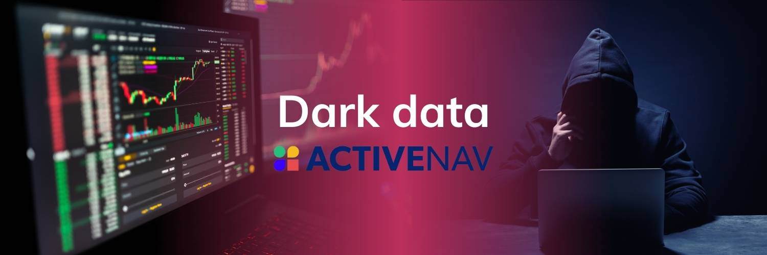 Making the case for dark data discovery in legal firms