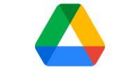 Google Drive