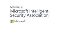 Microsoft Intelligent Security