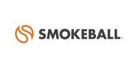 Smokeball