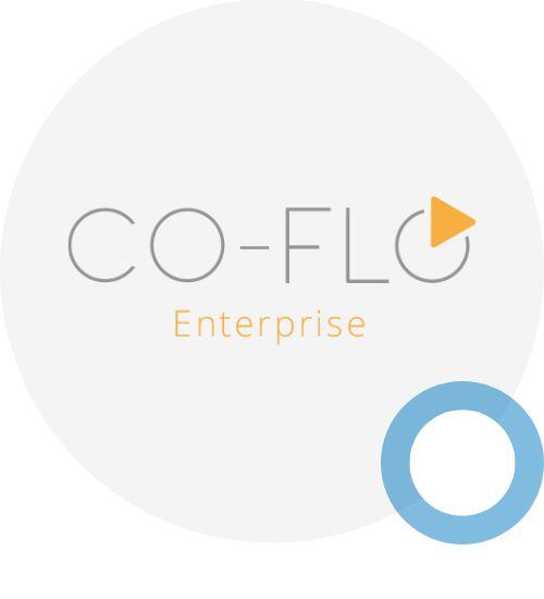 Co-Flo