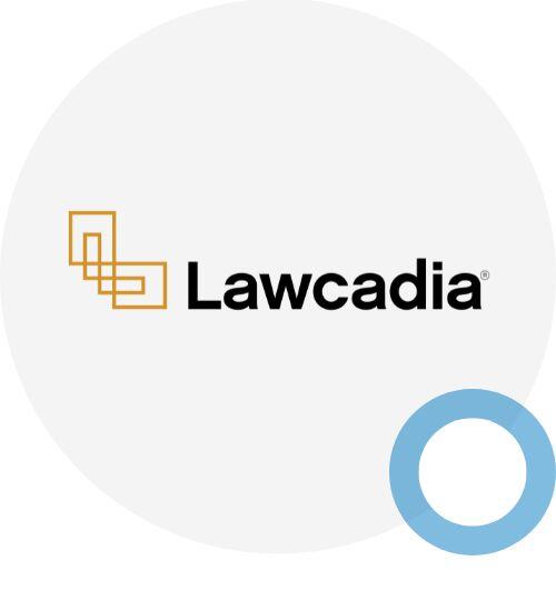 Lawcadia