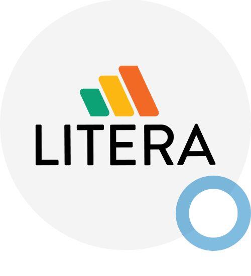 Litera