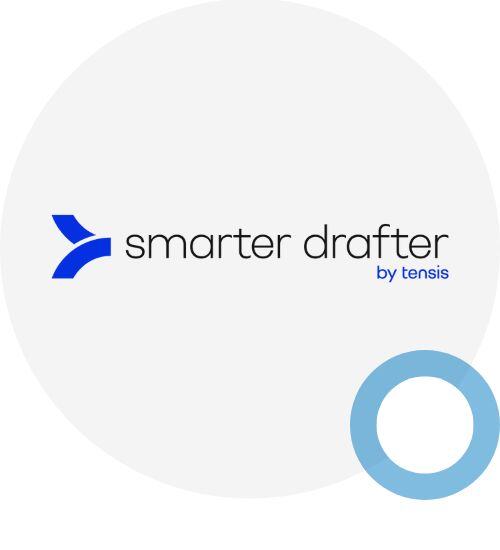 Smarter Drafter