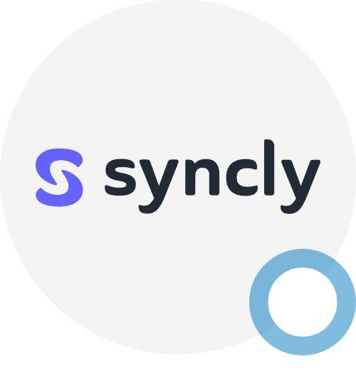 Syncly