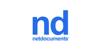 NetDocs